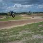 Daniel Creel Photo 25