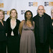 Cyndi Robbins Photo 13