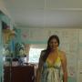 Anita Noble Photo 15