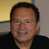 Mike Puccio Photo 1
