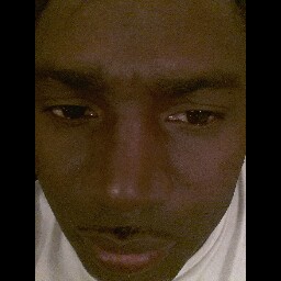 Anthony Carmichael Photo 19