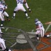 Shaun Alexander Photo 36