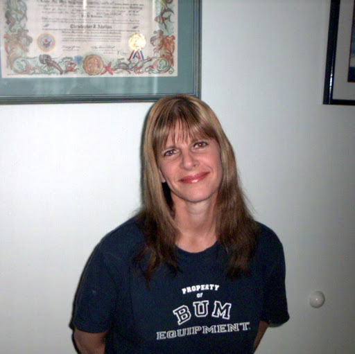Lisa Demarco Photo 35