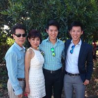 Jason Lau Photo 31