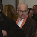 Sue Ellis Photo 4