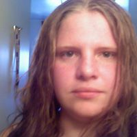Ashley Patrick Photo 20
