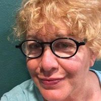 Sandra Walton Photo 13
