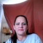 Brenda Eddy Photo 29
