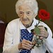 Edna Cole Photo 36