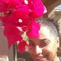 Alisa Robinson Photo 18