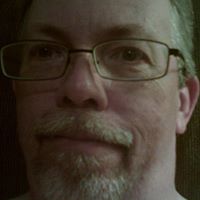 Ron Rose Photo 18