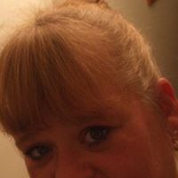Mary Gooding Photo 22