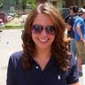 Danielle Harrison Photo 18