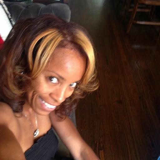 Michelle Tyner Photo 12