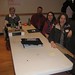 Karla Johnson Photo 14