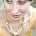 Becky Shaw Photo 18