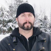 Ronald Larsen Photo 16