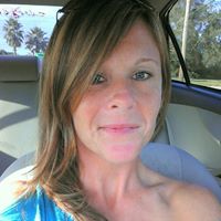Cecelia Cox Photo 16