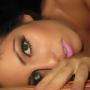Lauren Pearson Photo 41
