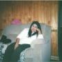 Angela Goode Photo 18