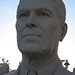 David Reagan Photo 28