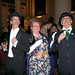 Janet Gunter Photo 29