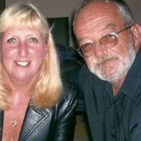 Mike Holmes Photo 31