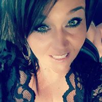 Amy Yates Photo 32