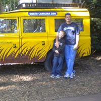 Dale Nelson Photo 6