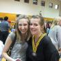 Mary Welch Photo 42