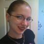 Abbie Cook Photo 23