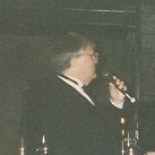 Norman Erickson Photo 1