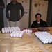Russ Roberson Photo 8