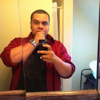 Sammy Roark Photo 2