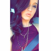 Hannah Gill Photo 19