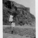 Janet Poole Photo 19