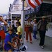 Marie Shaffer Photo 30