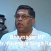 Dave Singh Photo 9