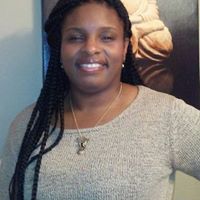 Stacy Weeks Photo 31