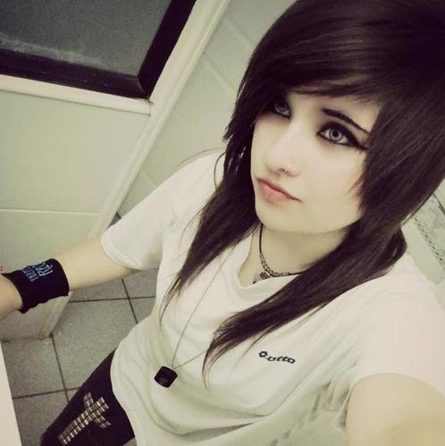 Alison Stuart Photo 34