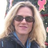 Heather Julian Photo 23