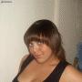 Karla Taylor Photo 29