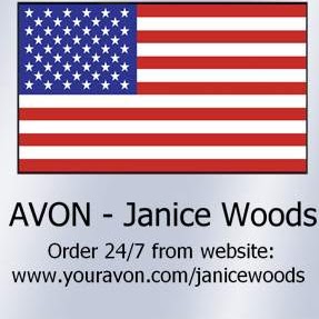 Janice Woods Photo 33