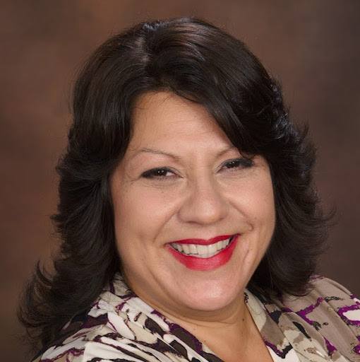 Annette Carson Photo 34