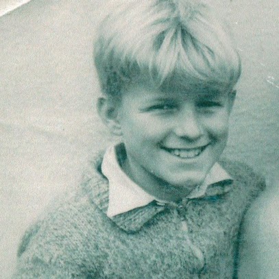 Terry Shepherd Photo 10