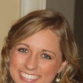 Lindsey Cummings Photo 34