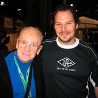 David Crane Photo 27