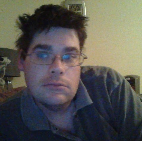 Robbie Kelly Photo 5