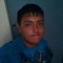 Fausto Diaz Photo 23