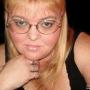 Pamela Lambert Photo 28